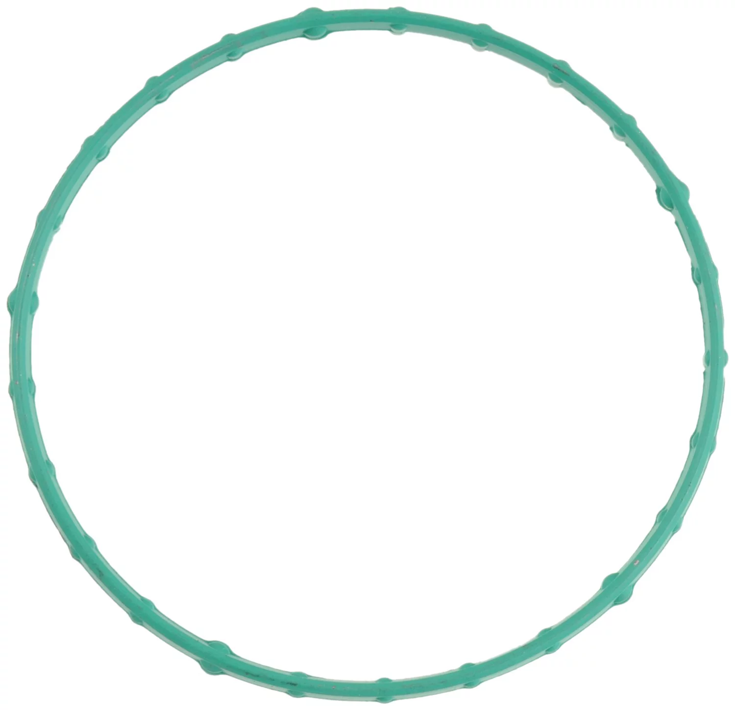 Mahle Fuel Injection Throttle Body Mounting Gasket G32191