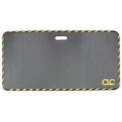 Clc Work Gear Kneeling Pad,36