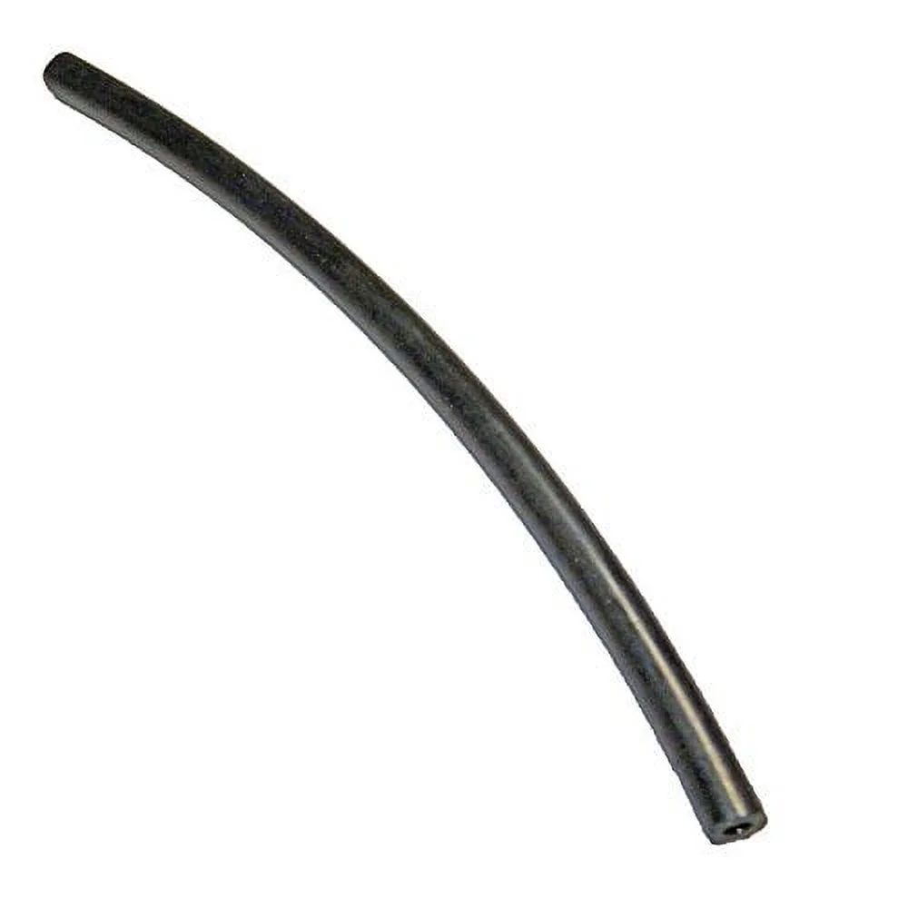 Homelite Genuine OEM Replacement Fuel Line # 0143922