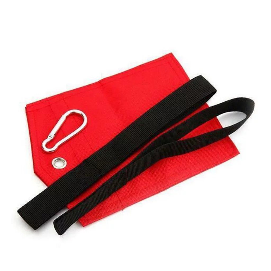 high arrive Manual Rope Chain Tree Branch Cutter Rope