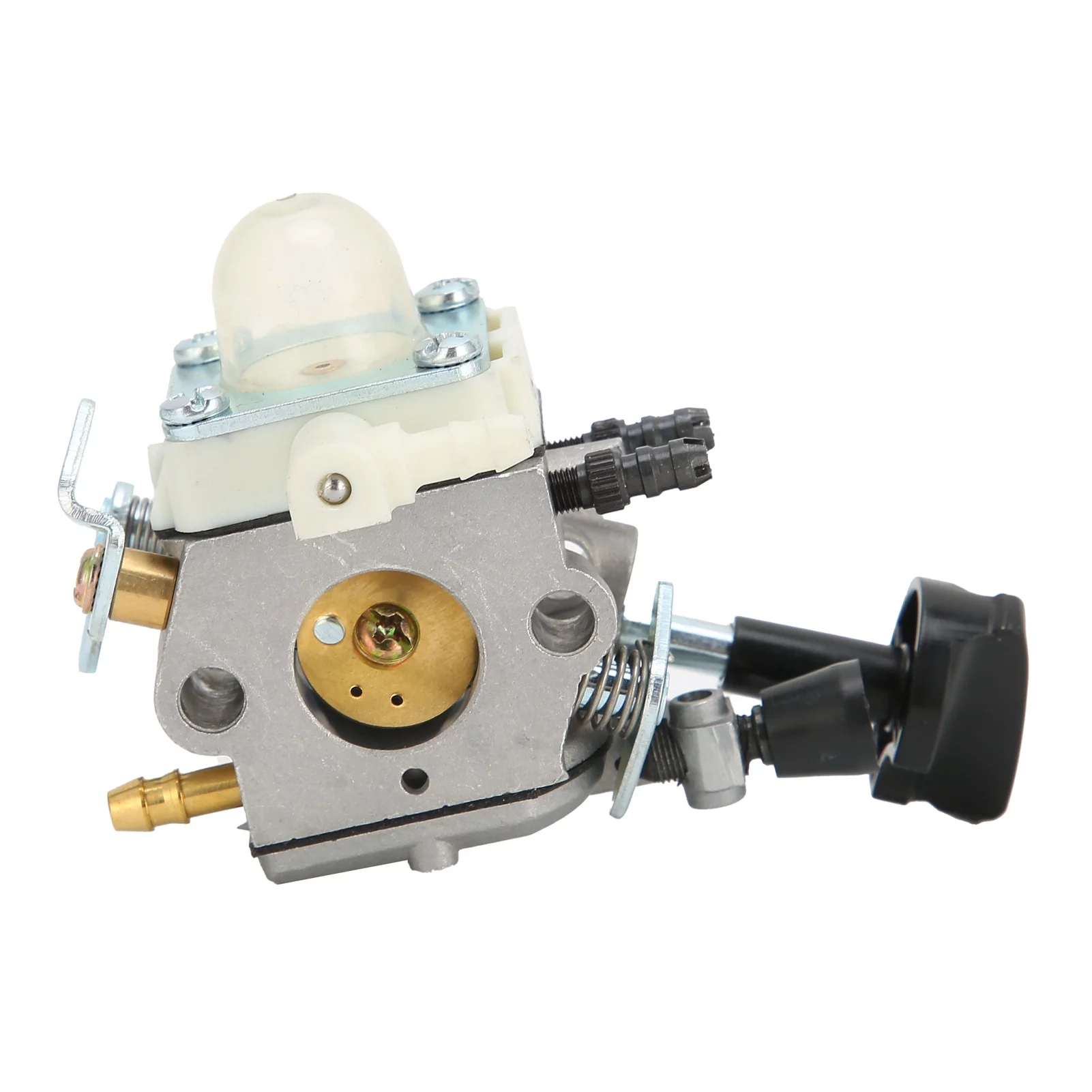 Blower Carburetor Carburetor Replacement Fit for STIHL BG56 BG56C SH 56 SH56C SH86 SH86C Blower Parts
