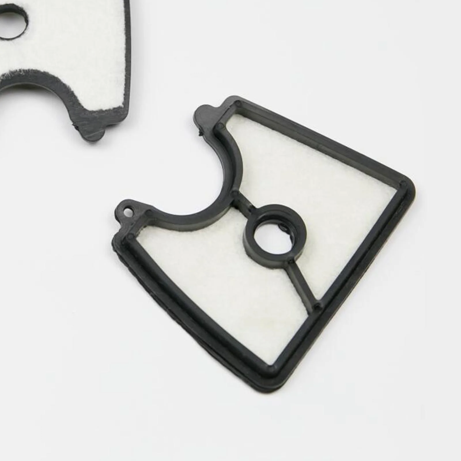 2pack Air Filter for Blower 125b 125 125bvx 125bx 545112101 Replace Accessories