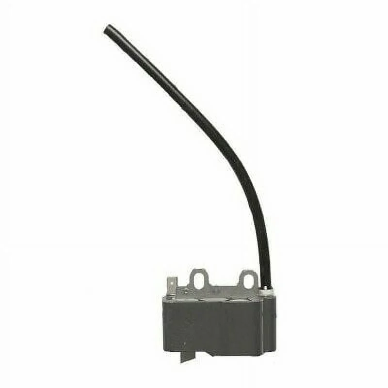 Echo Genuine OEM Ignition Coil for ES-250 Lawn Mower # A411000502