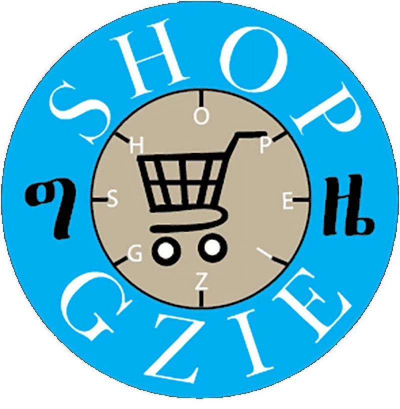 Eritrean Ethiopian Senafich Mustard Seed 2 pounds