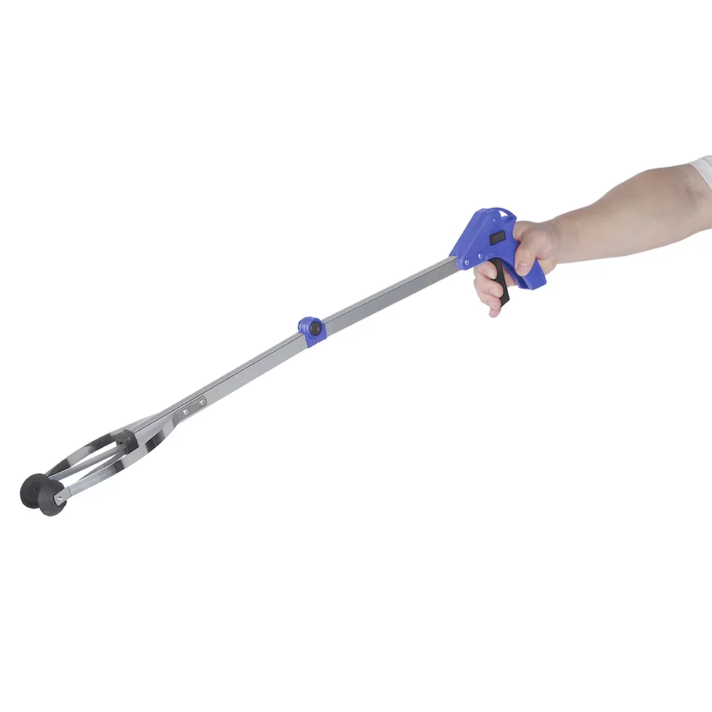 OKBY Grabber Tool, Reacher Grabber 32