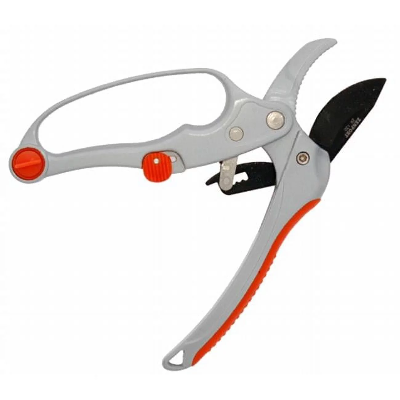 Zenport ZR130-10PK Ratchet Pruner- Box of 10
