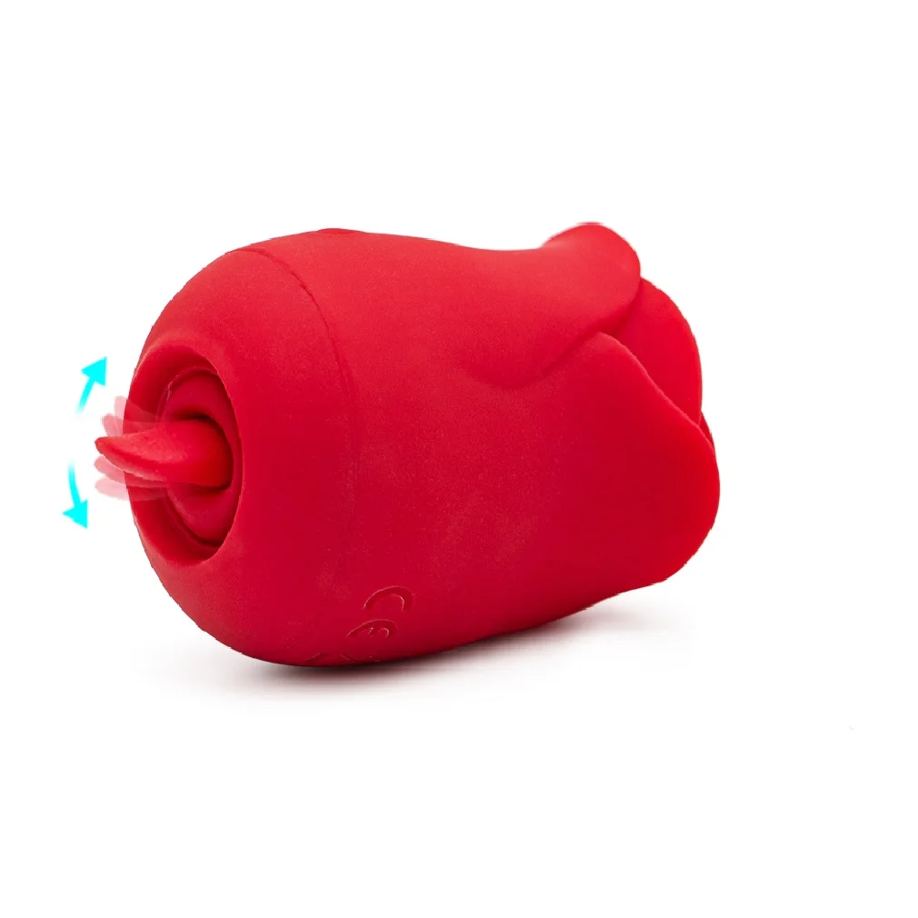 Plastic Quad Top Spear, Fits 3/4