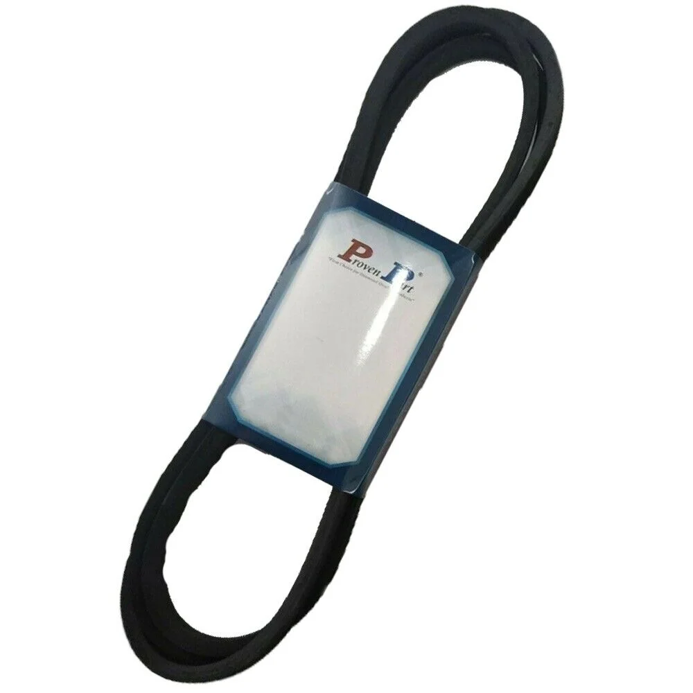 V BELT FOR MOWER FOR SNAPPER, FITS SIMPLICITY 7100425 7100425SM FITS 532197242