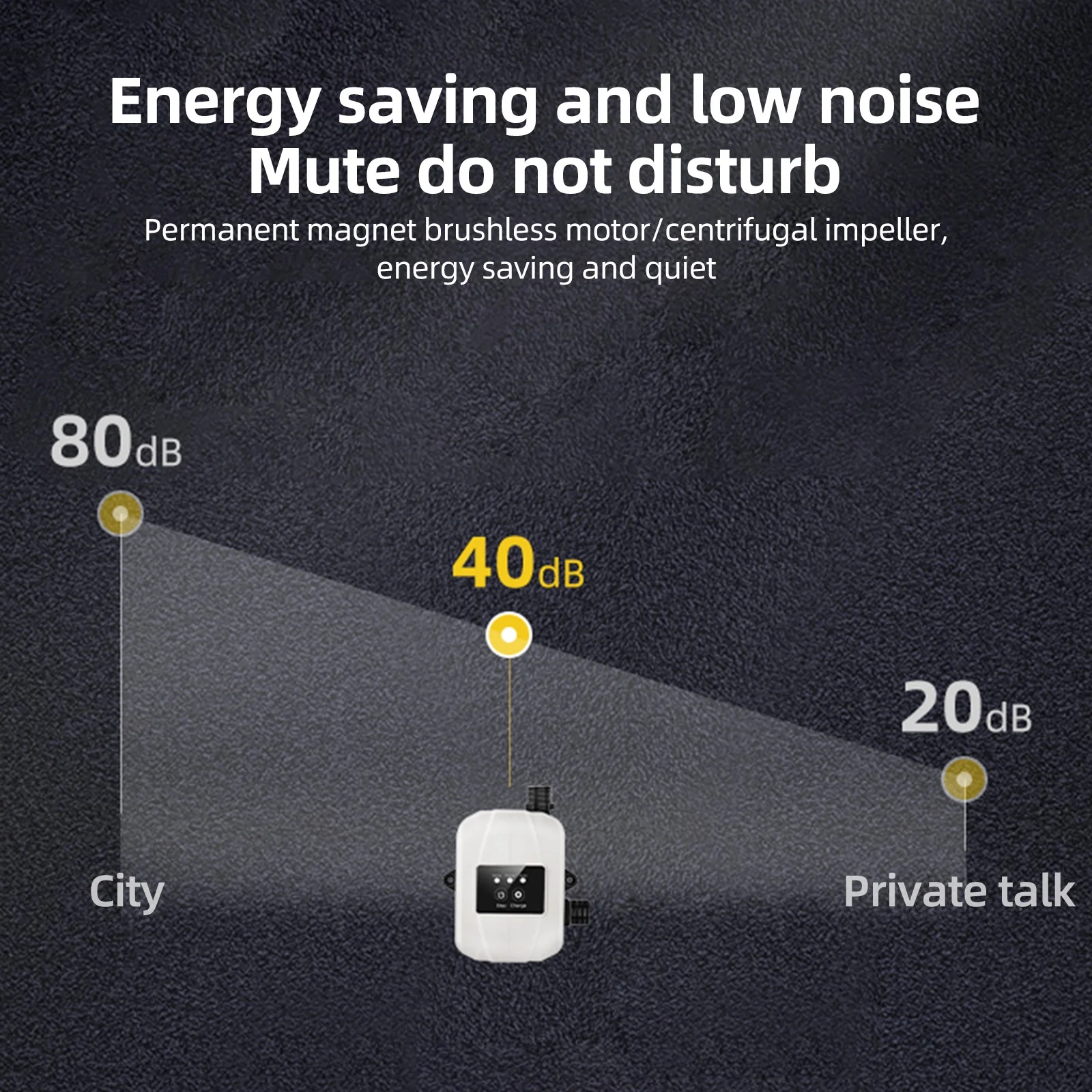 pump,Lift 92ft Sprinklers Adapter 150w Pump With Silent Water Pump 150w Max Lift Adapter 150w Max Water Pressure Water Pump With Kitchen Pump 24v Water Bo Water Heater Pump