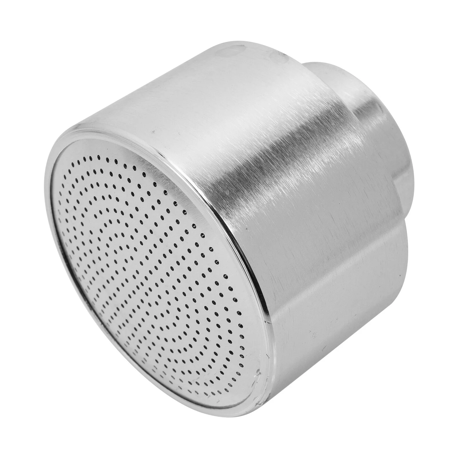 Horticultural Seedling Sprinkler Green House Shower Head Water Hose Nozzle The Flowers for Garden Sprinklers Metal