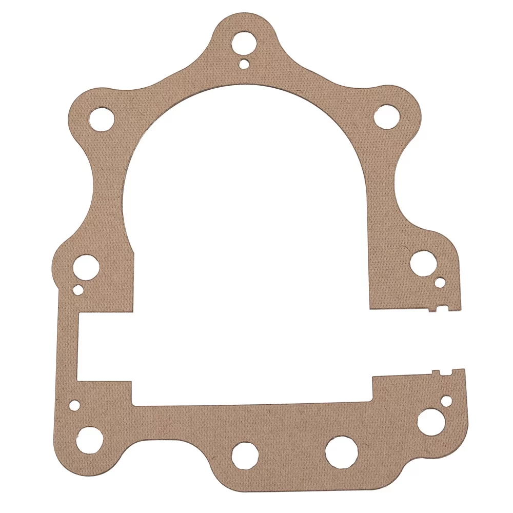 Husqvarna Genuine OEM Gasket for 1827EXLT Snow Blower - 532427345
