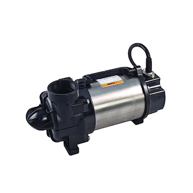 Aquascape  9PL Tsurumi Pond Pump