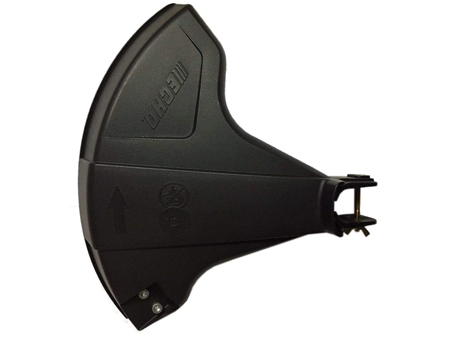 Echo Genuine OEM Replacement Shield Assembly # P021016072