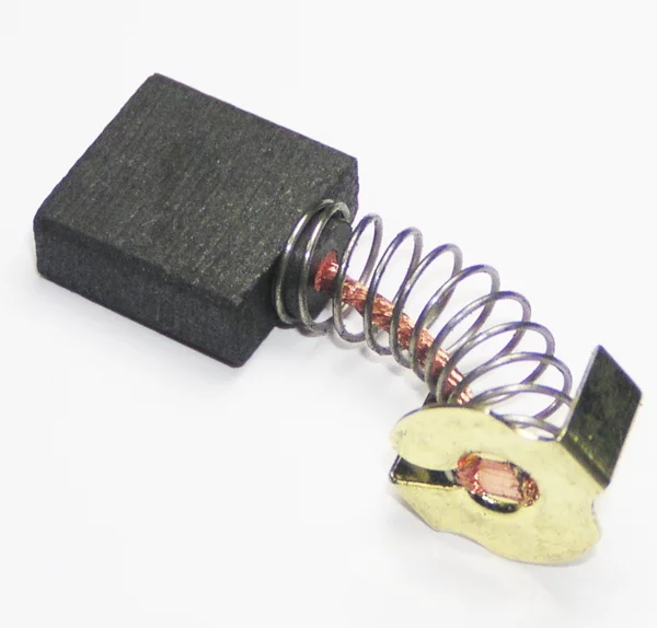 Ryobi Genuine OEM Replacement Brush Assembly # 089037004271X