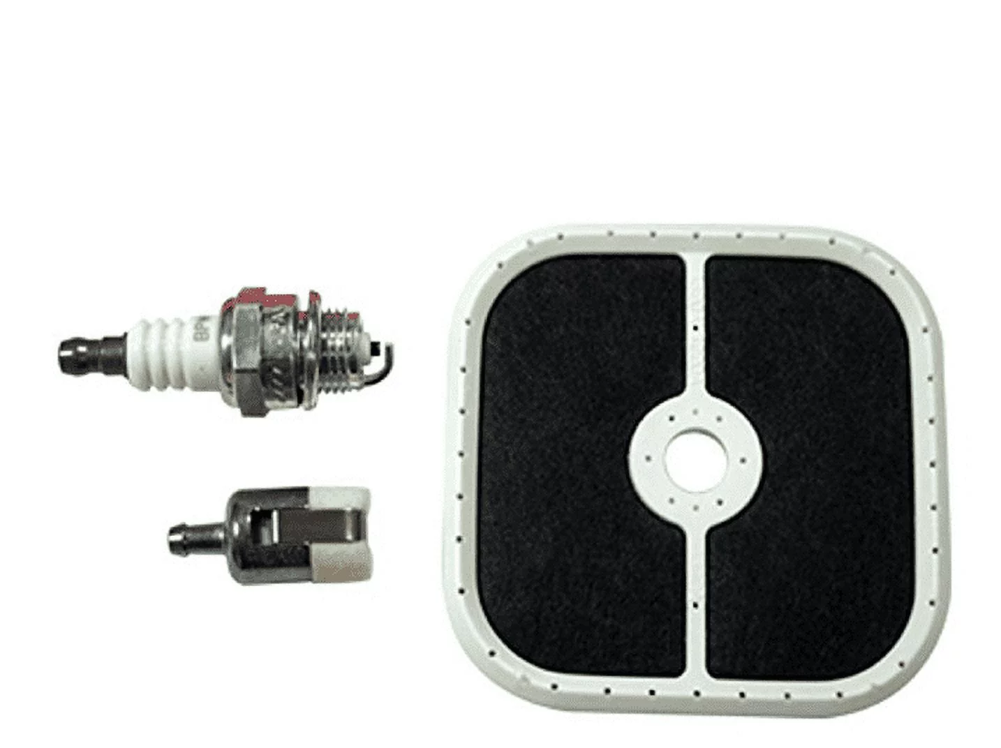 Echo Genuine OEM Tune-Up Kit # 90154Y