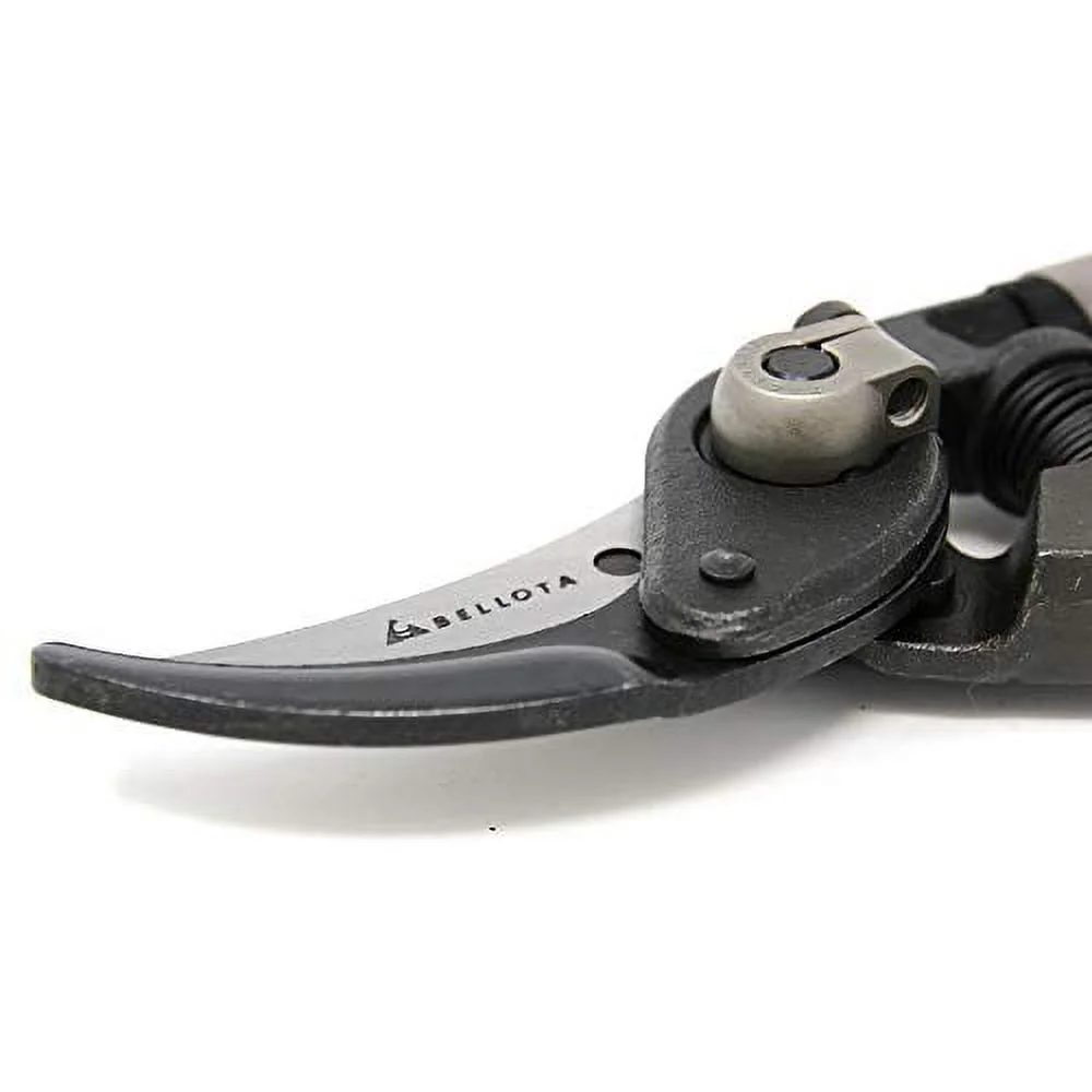 Bellota 3504-23-Forged pruning shears