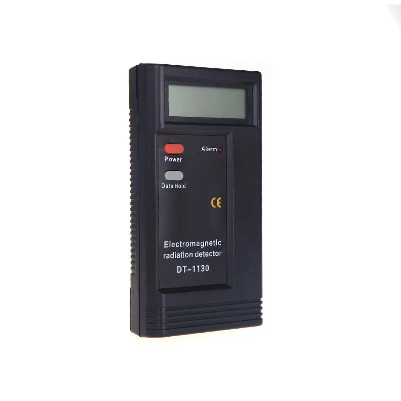 ammoon EMF Meter Detector, Highly Sensitive Radiation Tester for Home Electronics and Industrial Equipment