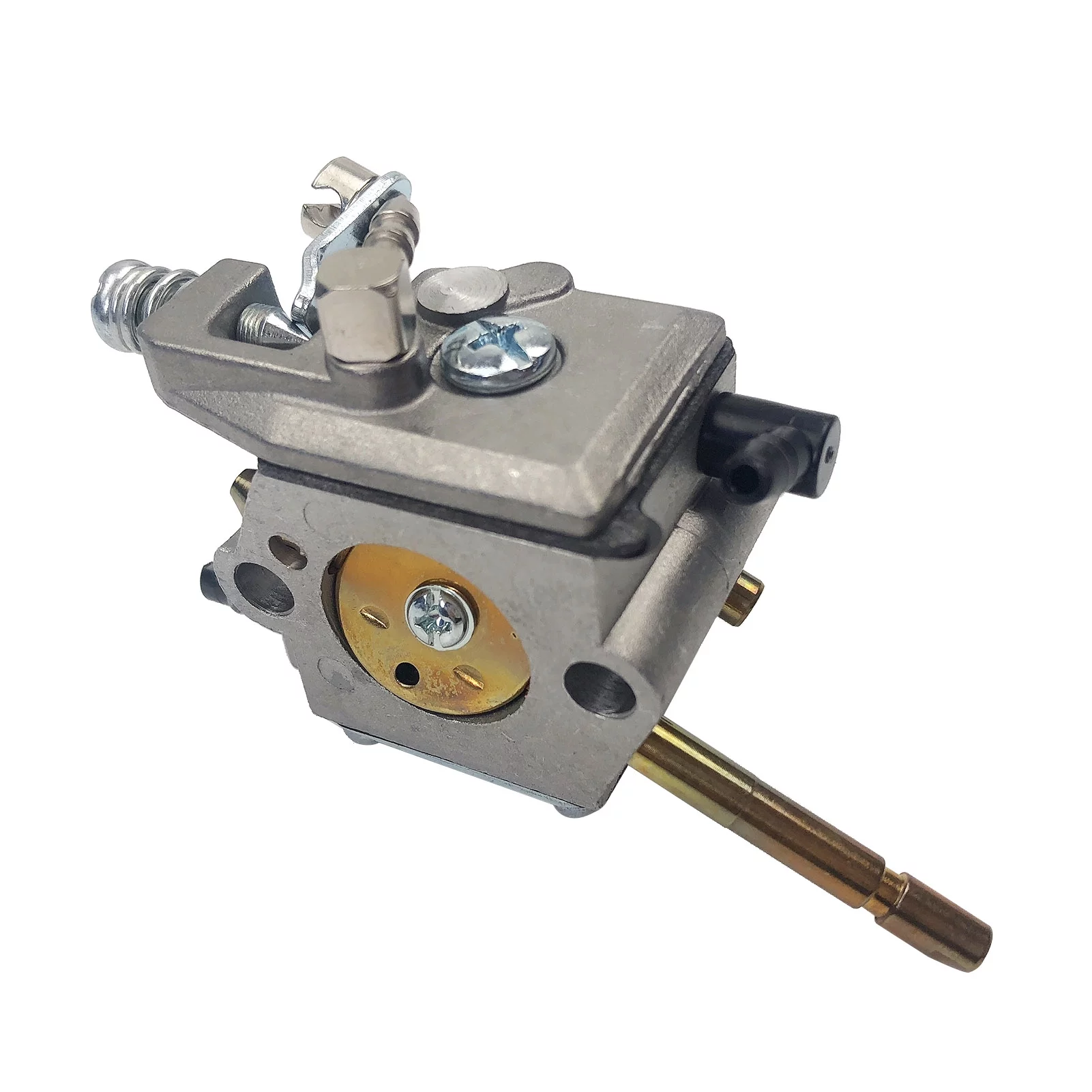 Aibecy Carburettor Replacement for Stihl FS160 FS180 FS220 FS220 FS280 FS290 Brush Cutter Zama Carburettor