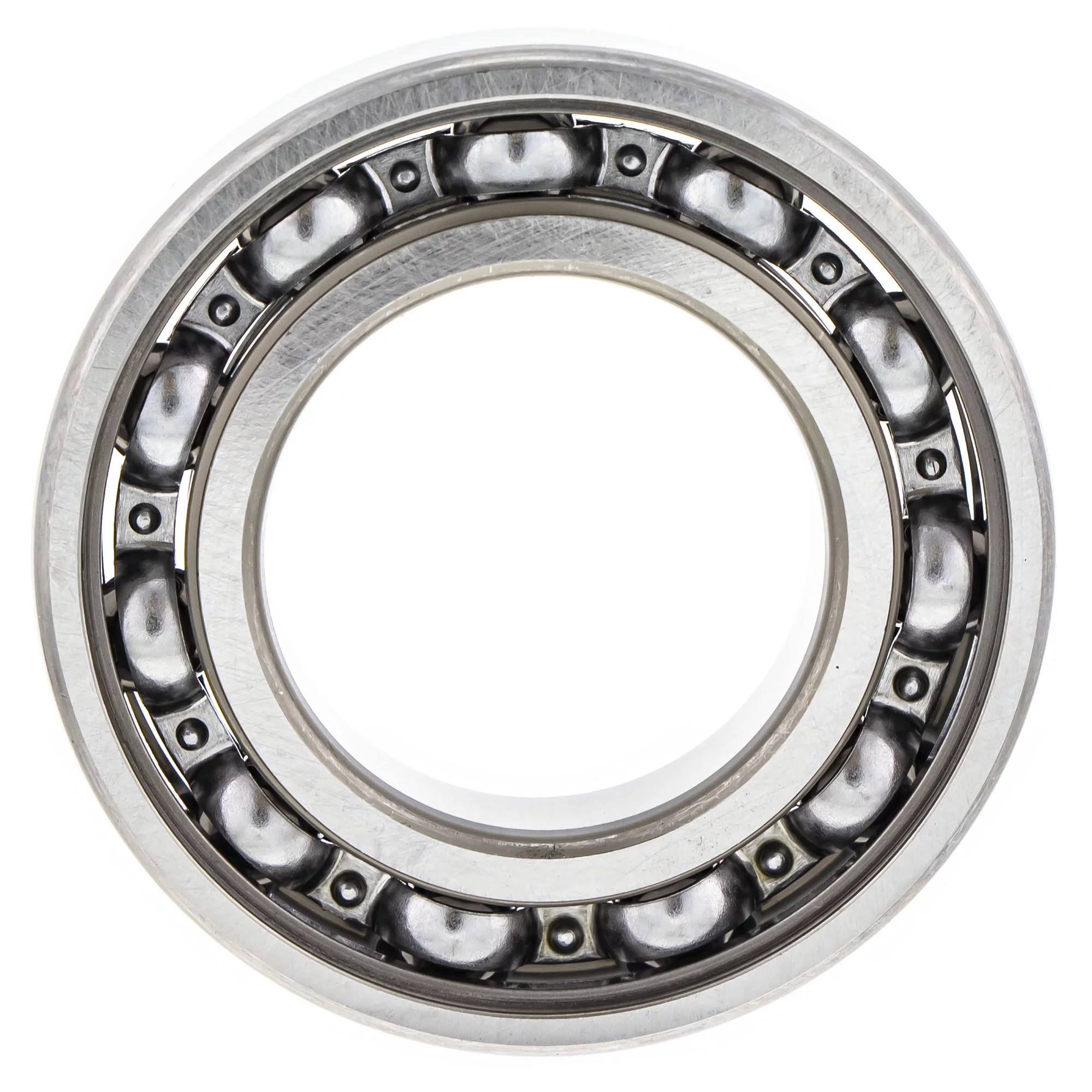 John Deere CH13505 Ball Bearing X465 X495 X595 X700 X750 X940 Z910 Z930 Z970