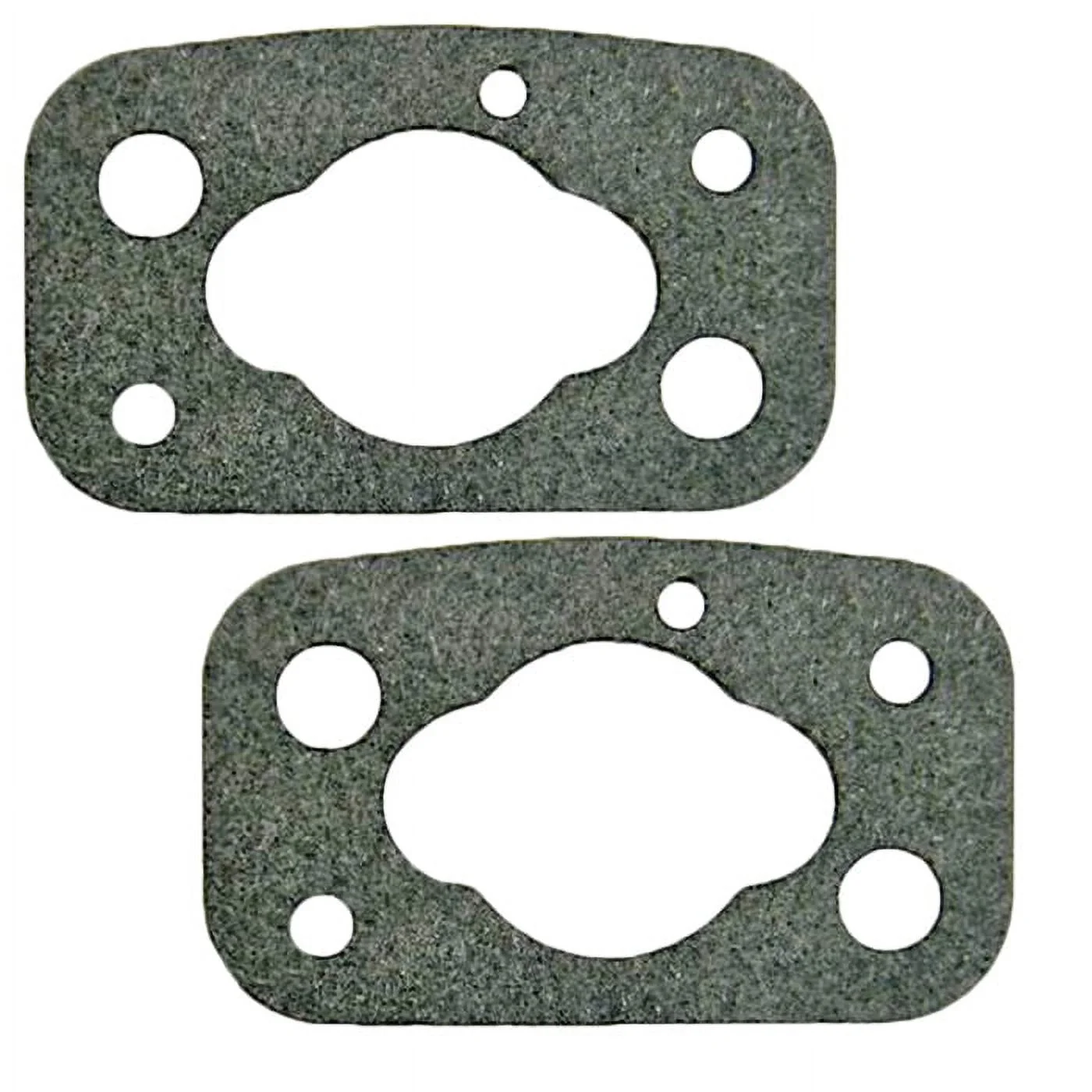 Homelite Chain Saw OEM Replacement Gaskets # 901650001-2PK
