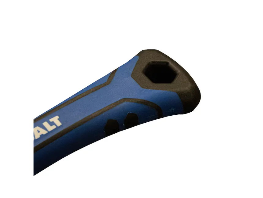 Kobalt 2.5-in Steel Paint Scraper