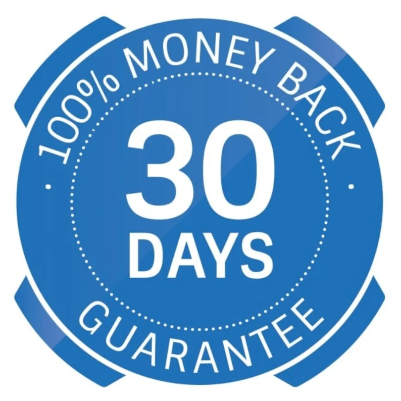 925 Sterling Silver Certified 8 Carat Orange Padparadscha & White Sapphire Ring