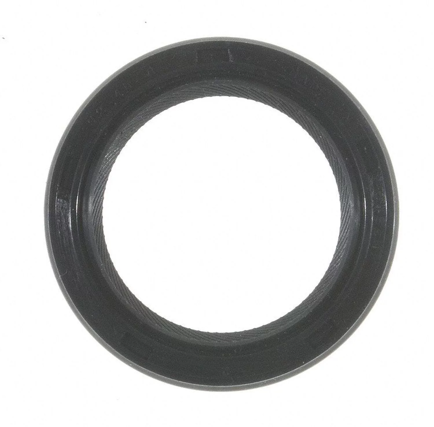 VRZ 67211 Engine Camshaft Seal