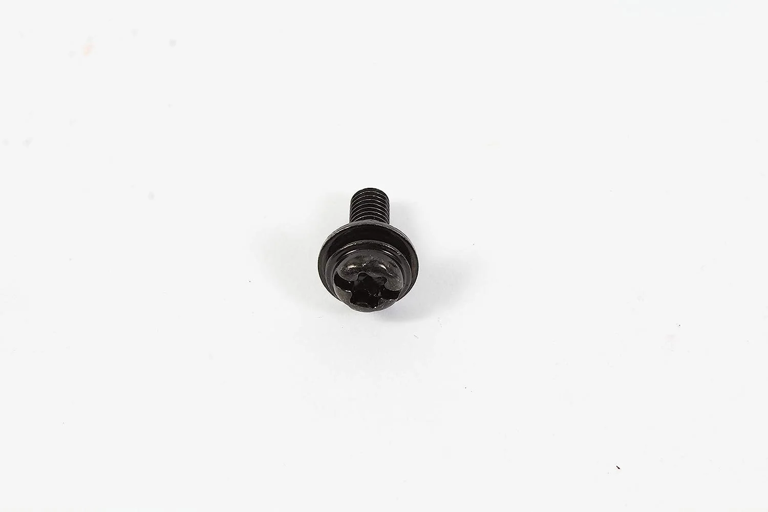 Genuine Husqvarna Screw for Blowers, Edgers, and Trimmers / 150 BF, 150 BT, 350 BF, 350 BT, 426 LST, 430 LS / 502843901