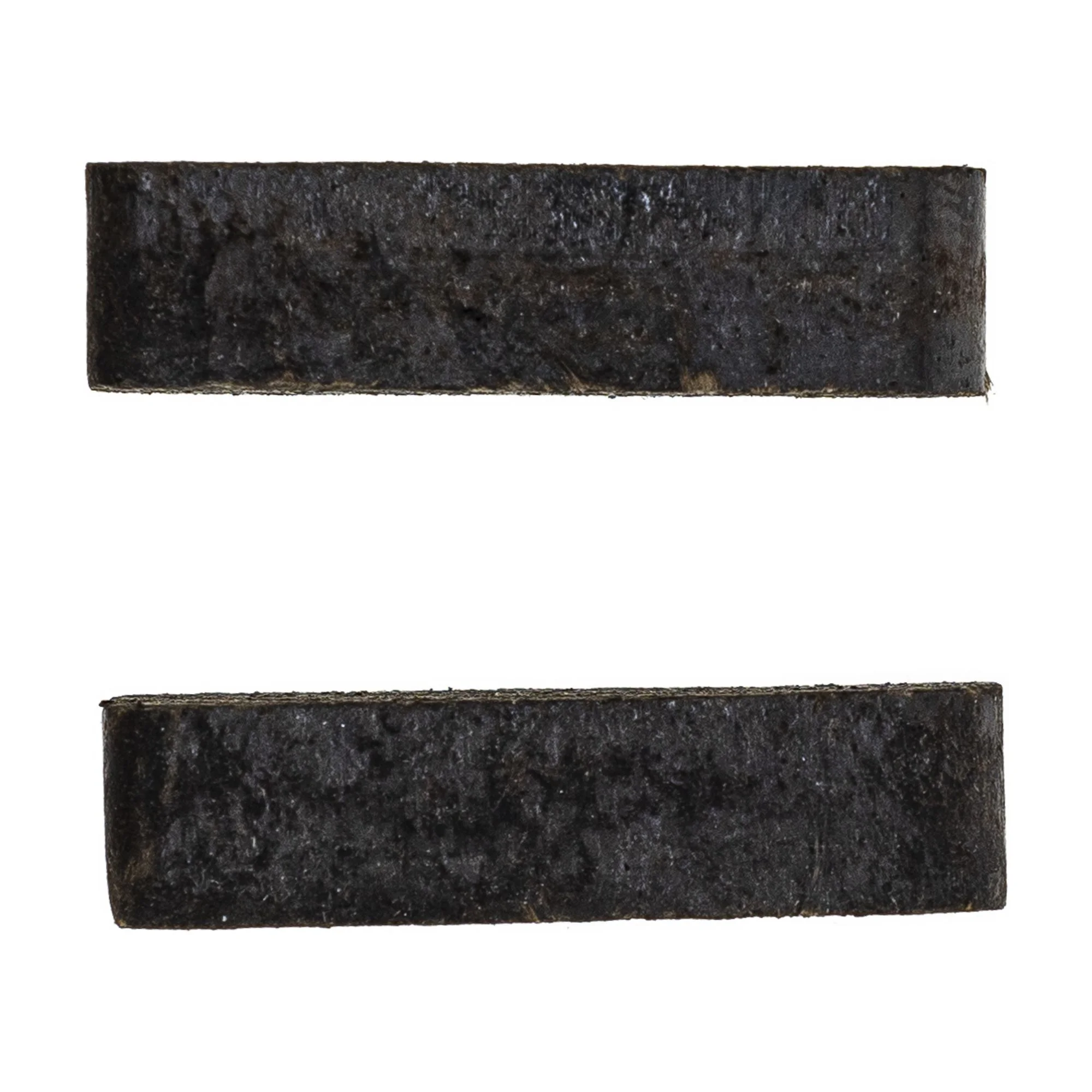 John Deere MIA10323 Brake Pad Kit LX172 LX188 STX30 STX38 GX85 RX75 SRX95 SX85