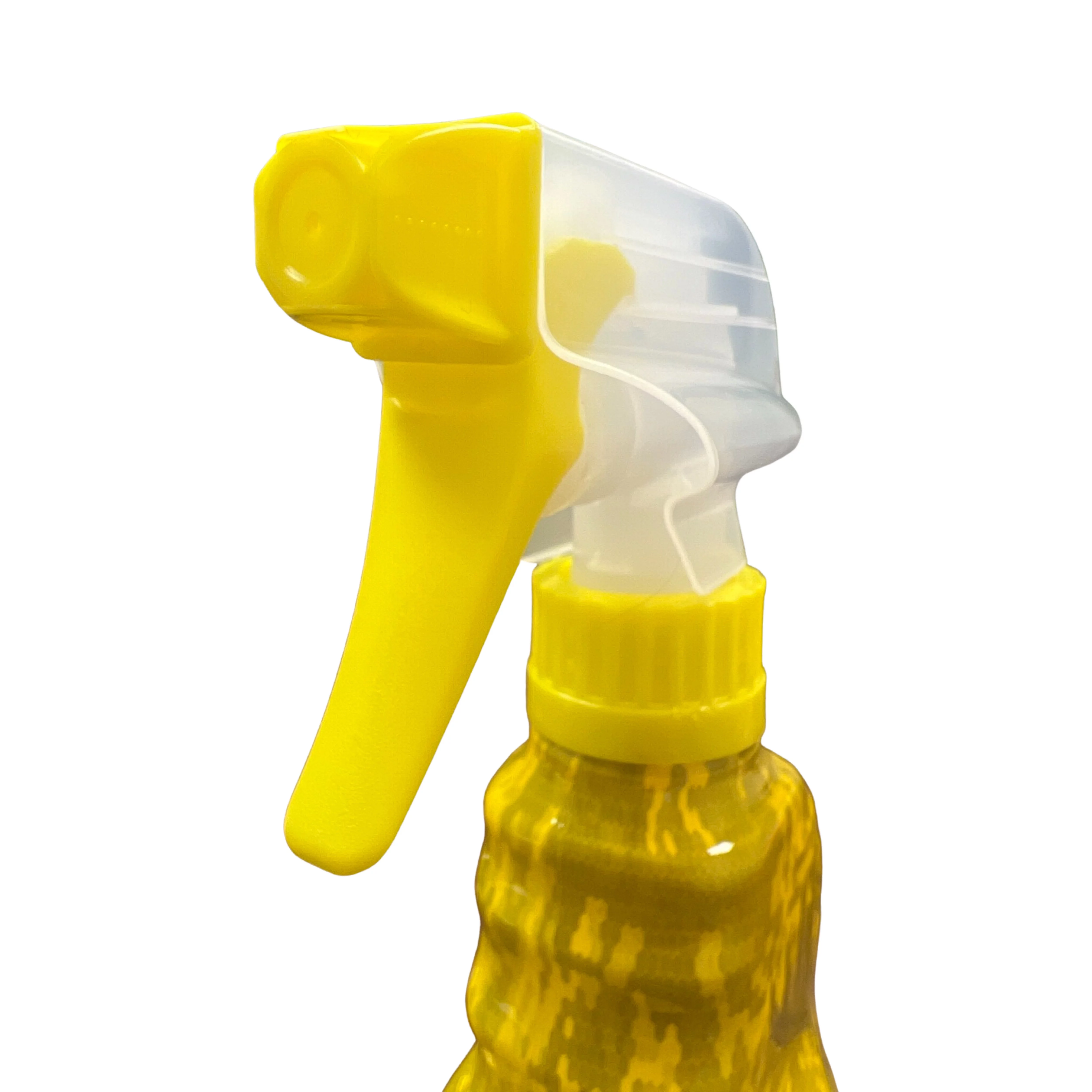 Hunters Specialties Scent-A-Way 32oz Fresh Earth Spray