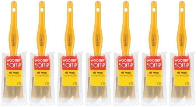 Craftsman Genuine OEM Replacement Grass Deflector # N615969