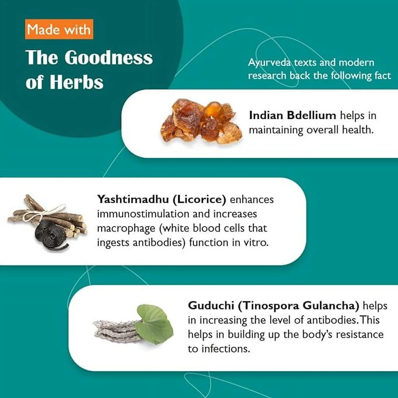 Himalaya Septilin Syrup 200ml