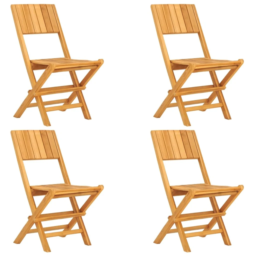 Andoer parcel,5 Piece Patio SetPatio Furniture Set Piece Patio Set Table And Chairs Wood TeakSet Shcushan 1228025a Barash Poolside Furniture Style Teak - 3155020 Zeyuan