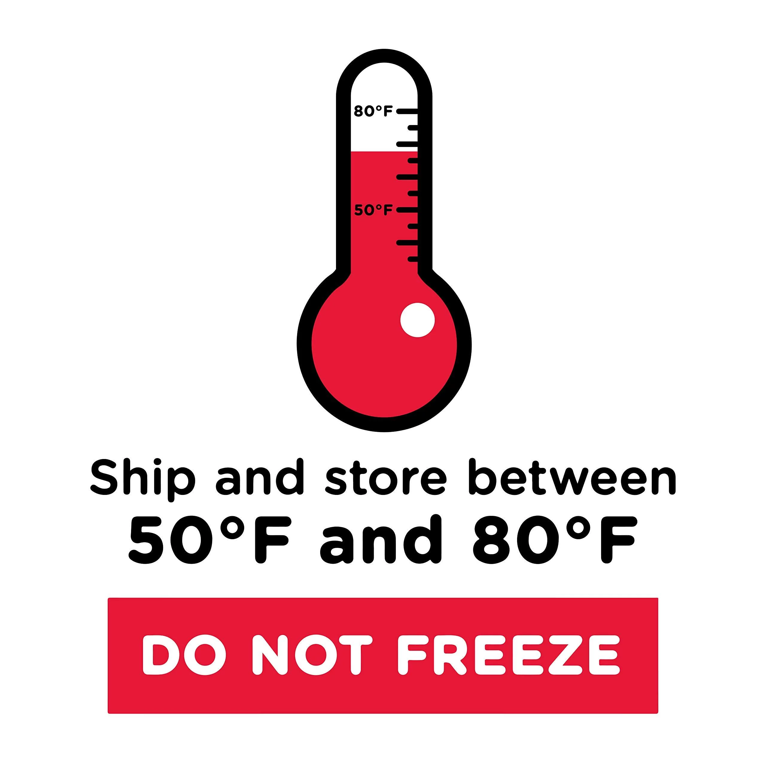 Coffee-Mate NES35012 Irish Creme Coffee-Mate Creamer Bulk - 180 Count