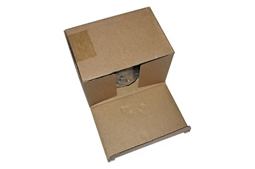 Lumix GC Carburetor For Troy Bilt TB6044 XP Straight Shaft String Trimmer 32cc