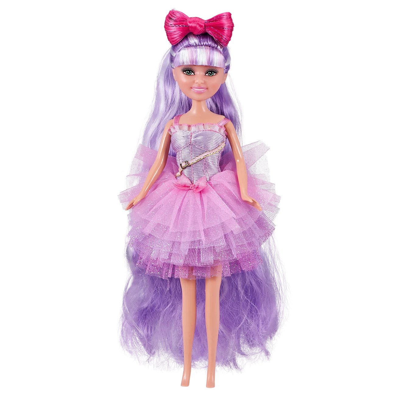 Rainbocorns Sparkle Heart Surprise Series 2 by ZURU