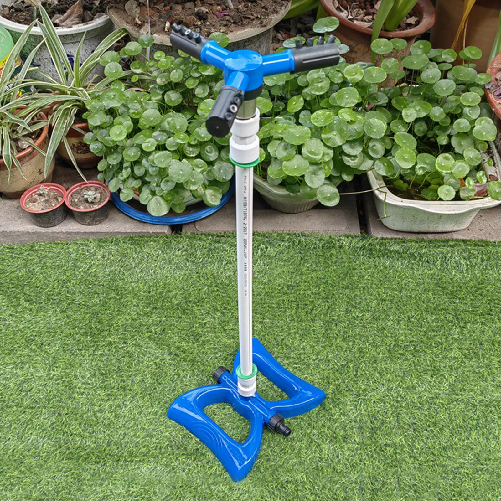 drip irrigation system,sprinklers for yard,sprinkler,irrigation system for garden,sprinkler head,irrigation system,garden watering system,sprinkler system,lawn sprinkler,gardening supplies