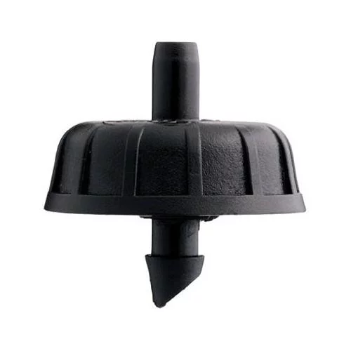 Orbit Irrigation Quarter Pattern Sprinkler with Flow Control