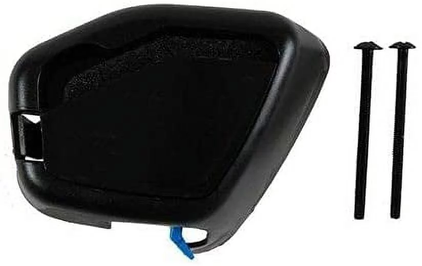 Air Filter Housing for Bolens Troy-Bilt TB21EC TB80EC 7530619 Weed Eater Trimmer