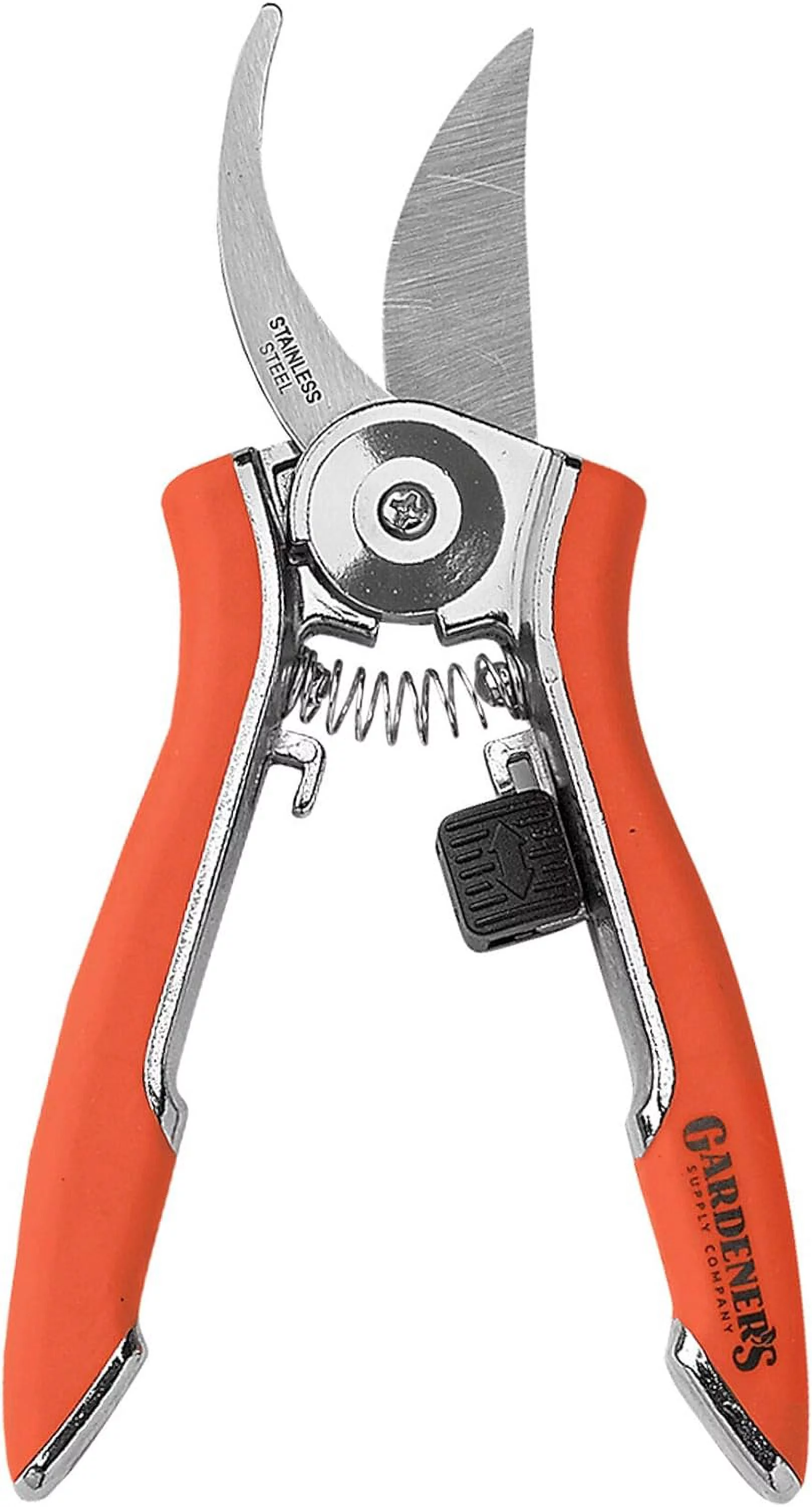 Pocket Pruners