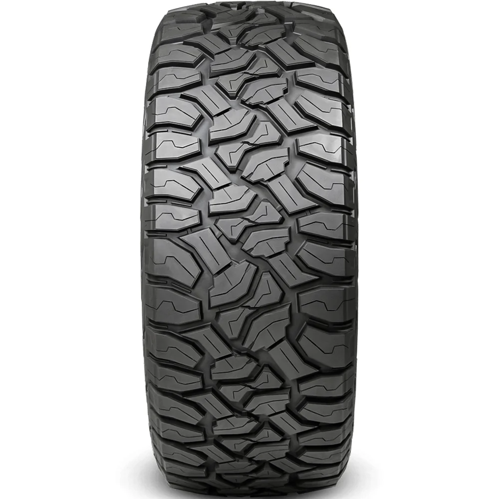 Landsail CLX12 Rogueblazer R/T LT325/45R24 F/12PLY BSW (1 Tires)