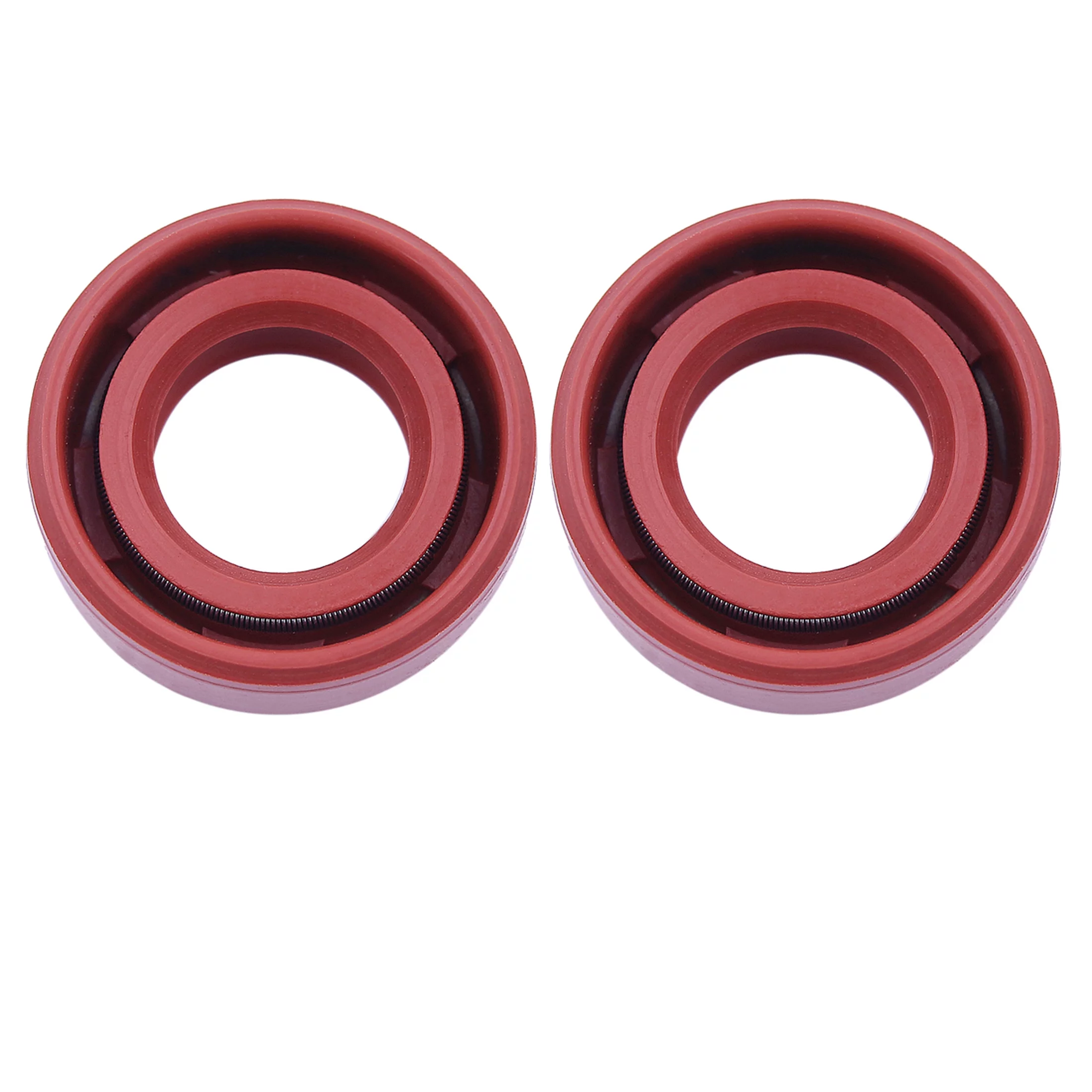 Oil Seal for Stihl FC90 FS90R FS87R FS100R BG86 BG45 BG46 BG55 BG56 Leaf Blower