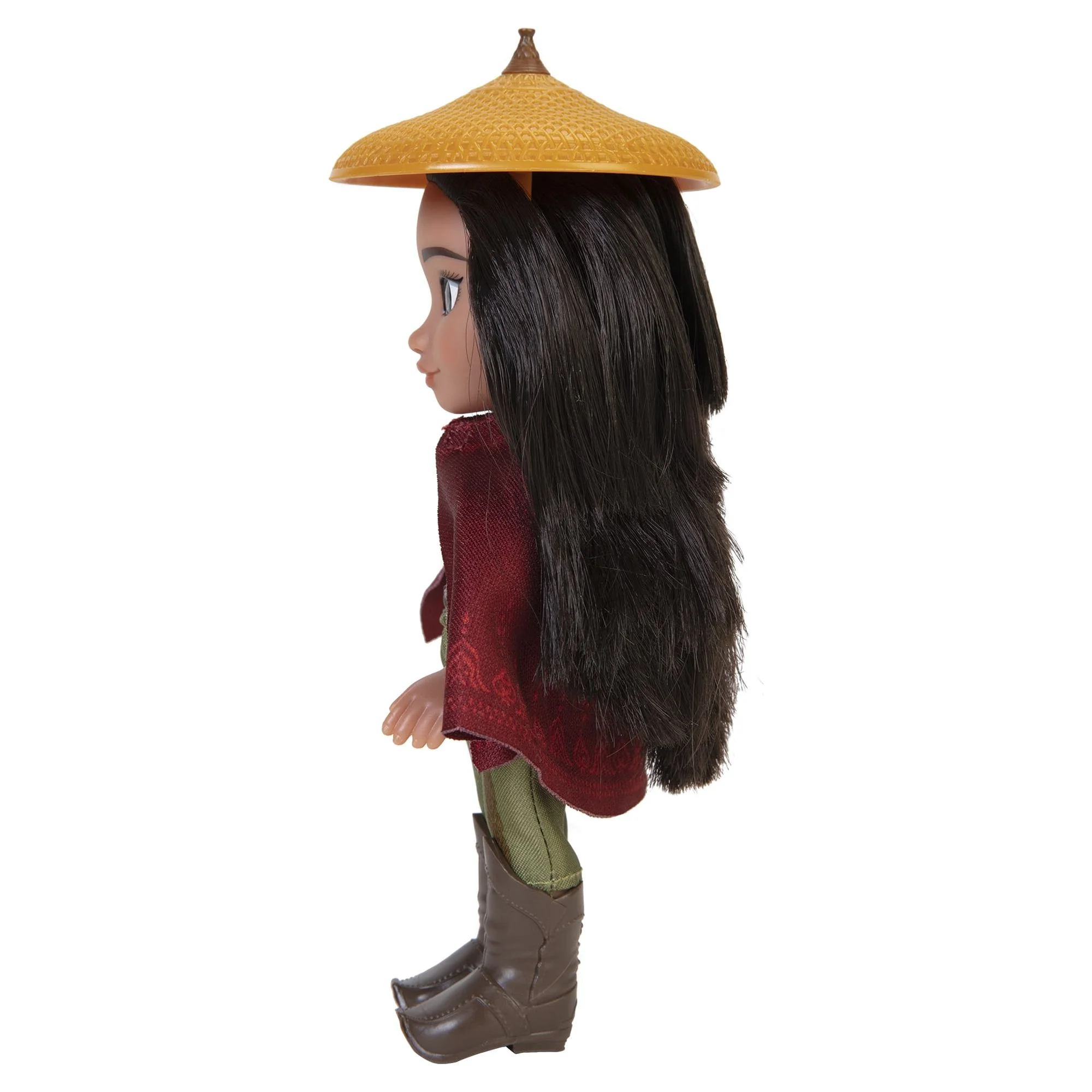 Raya and the Last Dragon 6