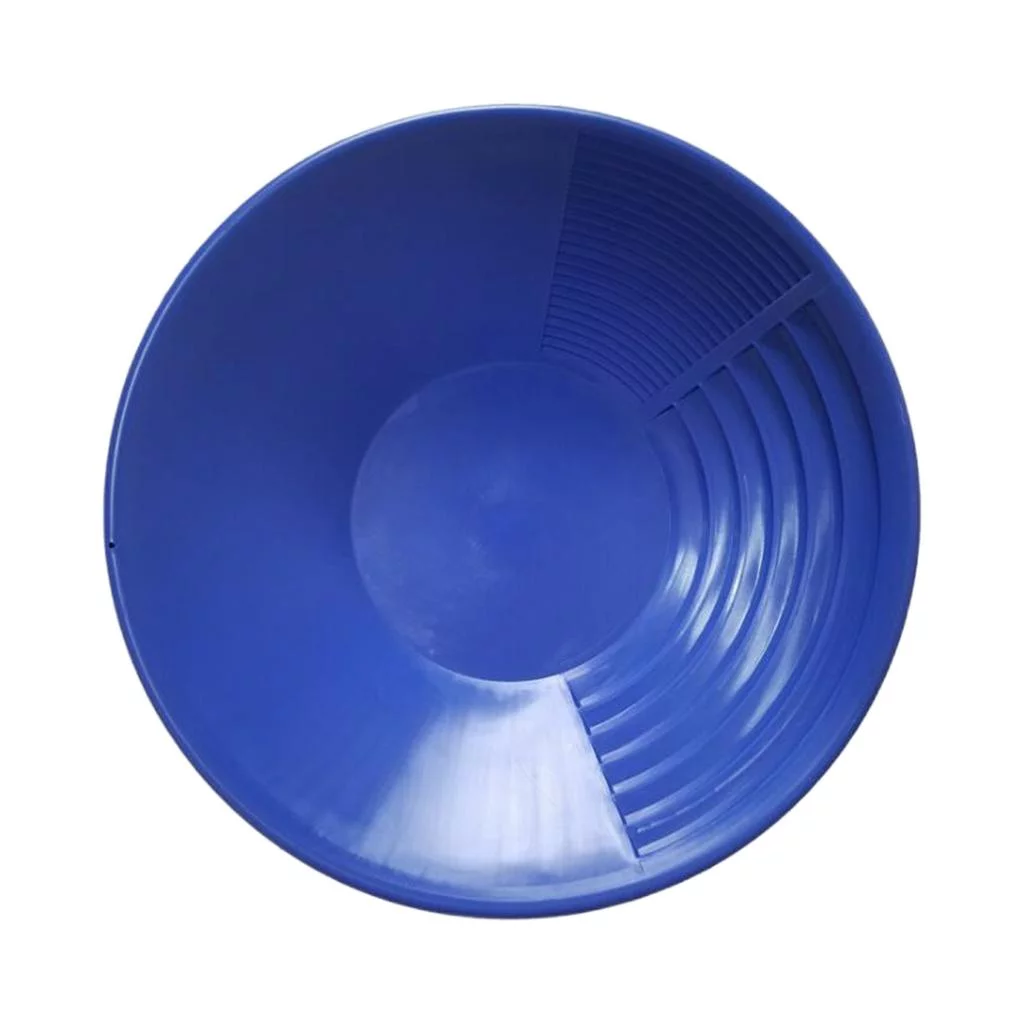 38 Prospecting Tools River Panning for Beginners Outdoor Dredging Prospecting