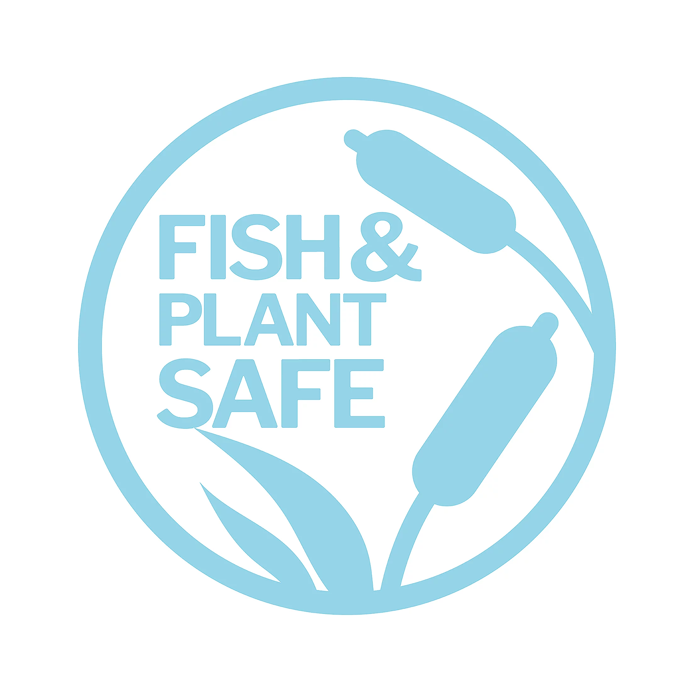 Beckett 3-in-1 Maintenance Kit For Clear, Clean Water In New Or Established Ponds, Chlorine Remover, Chloramine Remover, Sludge Remover, Clarifier for Ponds, Water Gardens