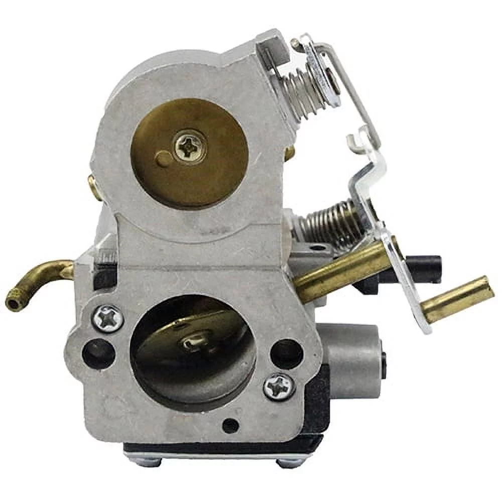 Husqvarna/Partner K750 aftermarket carburetor
