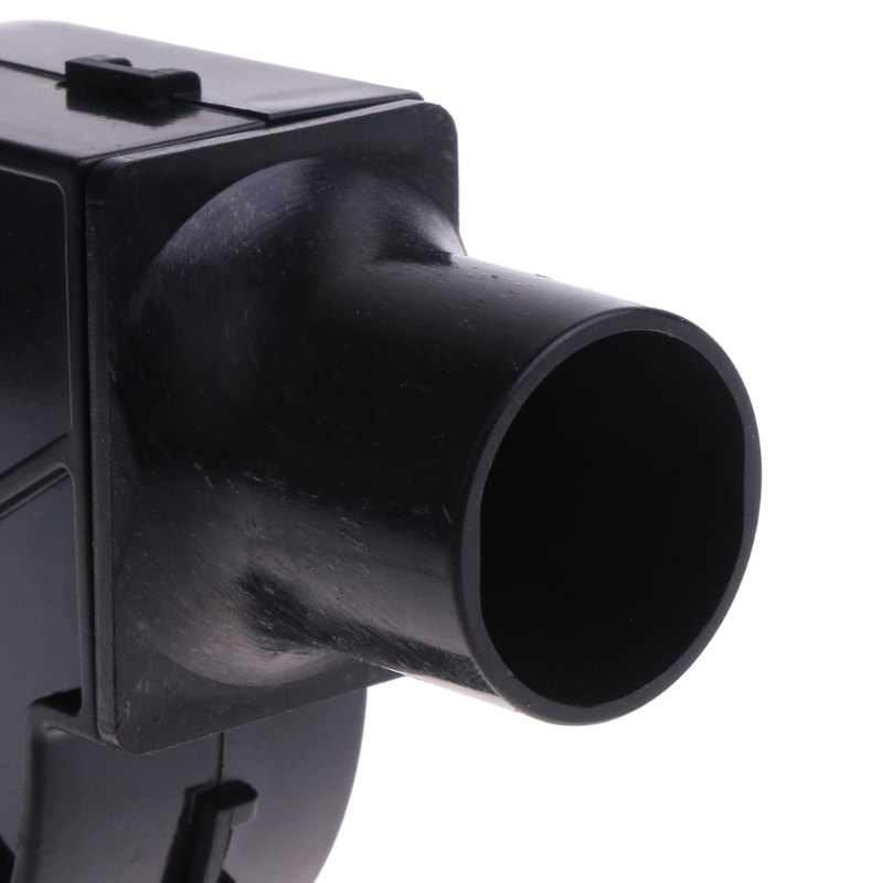 50LD Smelting Metal Fan BBQ Blower Charcoal Chimney Starter  Cooking Barbecue