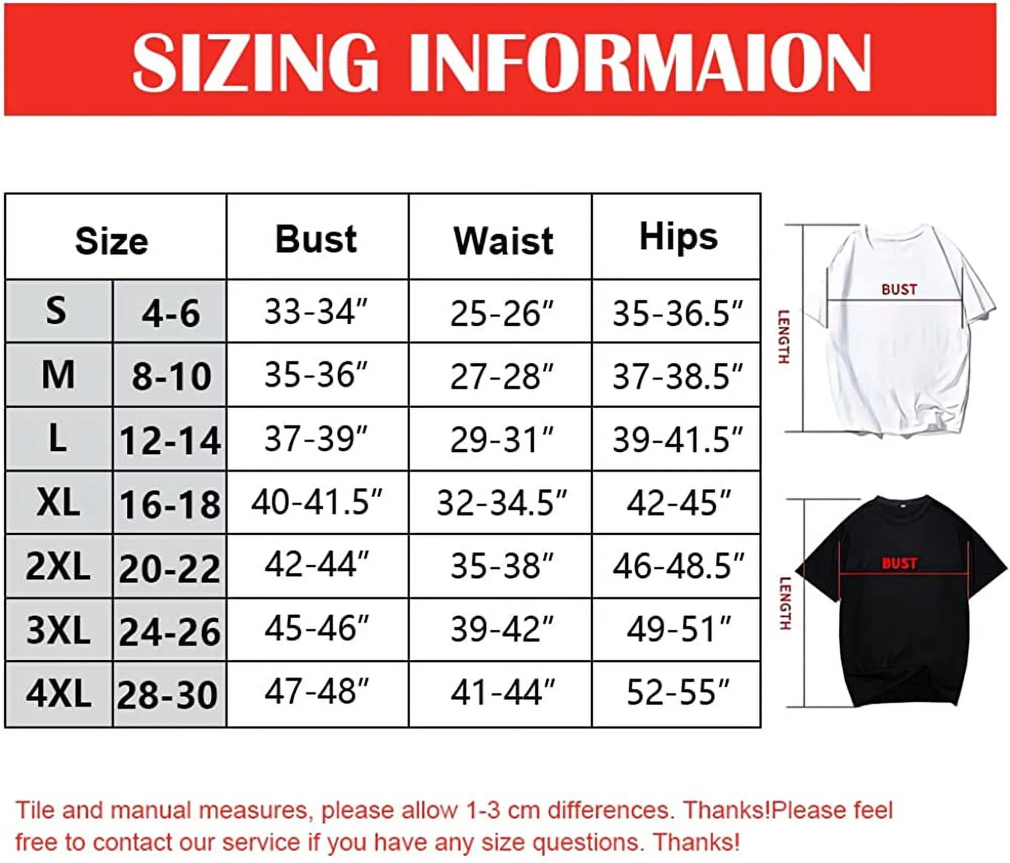 Tree Trunk Planter - 3 1/2