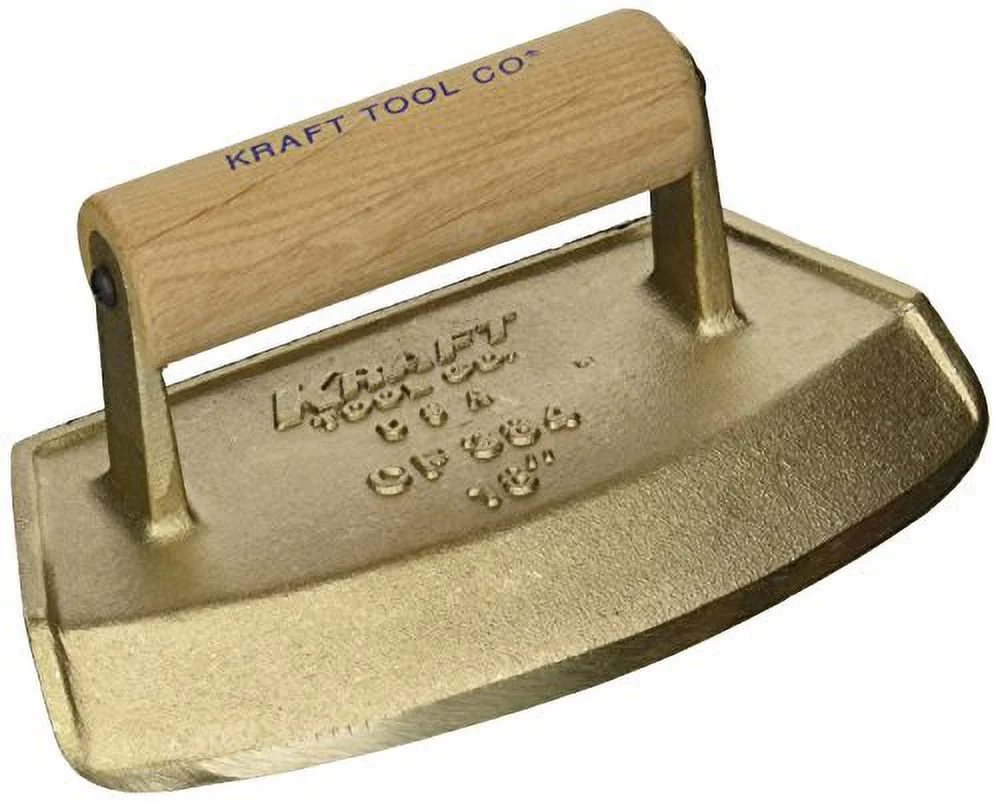 Kraft Tools CF384 18