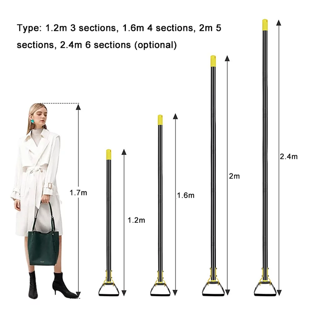 Weeding Hoe,Rank Rake Farm Soil Loose Rank Handheld Stainless Steel Loose Rank Rake Stainless Steel Stirrup Steel Stirrup Soil Rake Farm Tools Stirrup Soil Loose Dsfen Buzhi Qinquan Eryue